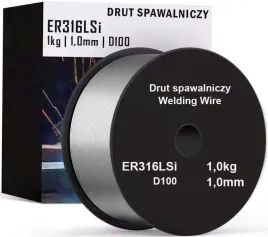 drut-spawalniczy-nierdzewny-mig-er316lsi-szpula-d100-1kg-10-mm-nierdzewka