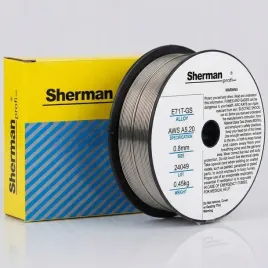 drut-spawalniczy-proszkowy-samooslonowy-sherman-08-mm-045-kg-flux-5-szt