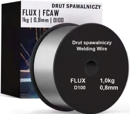 drut-samooslonowy-bez-gazu-mig-flux-08mm-1kg-fcaw
