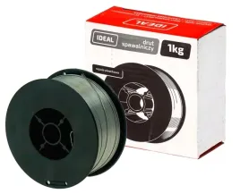 drut-samooslonowy-bez-gazu-mig-flux-08mm-1kg-fcaw