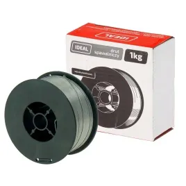 drut-samooslonowy-bez-gazu-mig-flux-09mm-1kg-fcaw