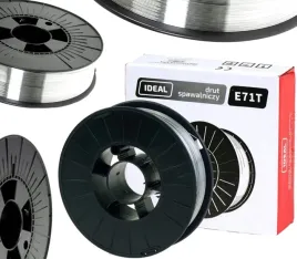 drut-samooslonowy-bez-gazu-mig-flux-08mm-5kg-fcaw