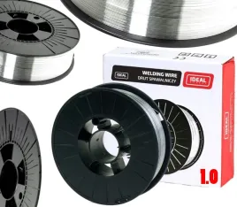 profesjonalny-drut-samooslonowy-bez-gazu-mig-flux-10mm-4-5kg-e71t-gs