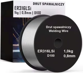 drut-do-spawania-mig-nierdzewka-08mm-1kg-er316lsi