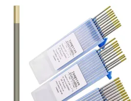 elektroda-wolframowa-tig-zlota-1szt-gold-wx-wl-20-mm