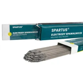 elektrody-spawalnicze-rutylowe-2-5mm-1kg-elektroda-do-spawania-mma