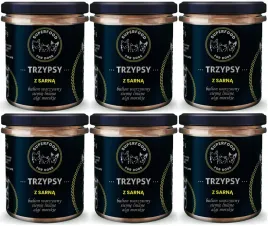 trzypsy-wieprzowina-z-sarna-6x300g-zestaw