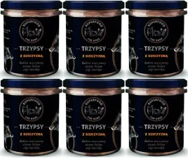 trzypsy-wieprzowina-z-dziczyzna-6x300g-zestaw