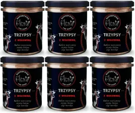 trzypsy-wieprzowina-z-wolowina-6x300g-zestaw