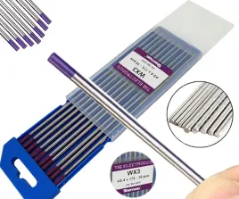 elektroda-wolframowa-nietopliwa-tig-wx3-purpurowa-1szt-wx-24-mm-fioletowa