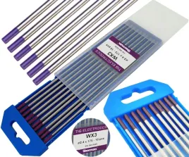 elektroda-wolframowa-nietopliwa-tig-wx3-purpurowa-10szt-wx-24-mm-fioletowa