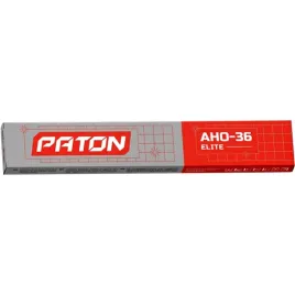 elektrody-spawalnicze-rutylowo-celulozowe-paton-ano36-elit-25-mm-1kg-e6013