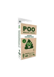 m-pets-poo-woreczki-na-psie-odchody-ekologiczne-60szt-bezzapachowe-biale