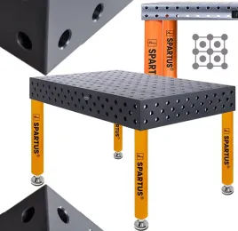 stol-spawalniczy-spartus-maximus-3d-stopy-1500-x-1000-x-200-diagonalny-d28