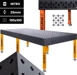 stol-spawalniczy-spartus-maximus-3d-3000x1500x200mm-diagonalny-d28-6-nog