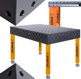 stol-spawalniczy-spartus-maximus-3d-stopy-4-1500-x-1000-x-200-system-fi-28