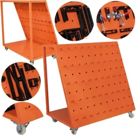 spawalniczy-wozek-narzedziowy-do-stolow-system-d16-1000x600x1065-mocny