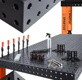 profesjonalny-zestaw-akcesoriow-1-do-stolu-spawalniczego-spartus-system-d16