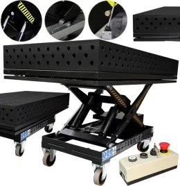 stol-spawalniczy-spartu-spartus-maximus-3d-2000x1000x200-na-podnosniku-d28