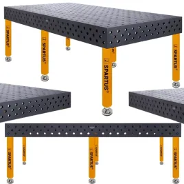 stol-spawalniczy-spartus-maximus-3d-stopy-6-2400-x-1200-x-200-system-fi-28