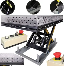stol-spawalniczy-spartus-ferros-3d-3000-x-1500-x-200mm-na-podnosniku-d28