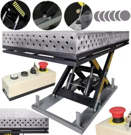 stol-spawalniczy-spartus-hermes-3d-3000-x-1500-x-200mm-na-podnosniku-d28