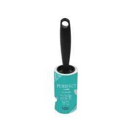 m-pets-purrfect-rolka-do-usuwania-siersci-100-listkow