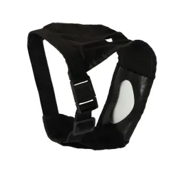 dingo-majtki-na-cieczke-rozm-l-50-60-cm