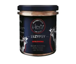 trzypsy-wieprzowina-z-wolowina-300g-karma-mokra-dla-psow