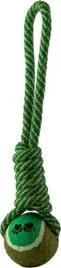 zippy-pilka-tenisowa-na-sznurku-26cm-zabawka-dla-psa