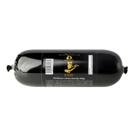 mirals-ente-400g-kielbasa-z-miesa-kaczki