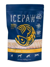icepaw-filet-pure-filet-z-dorsza-dla-psow-400g