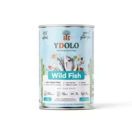 ydolo-wild-fish-ryby-morskie-400g-karma-mokra-dla-psa