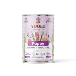 ydolo-puppy-wieprzowina-iberico-i-ryby-400g-karma-mokra-dla-szczeniat