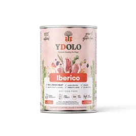ydolo-iberico-wieprzowina-400g-karma-mokra-dla-psa