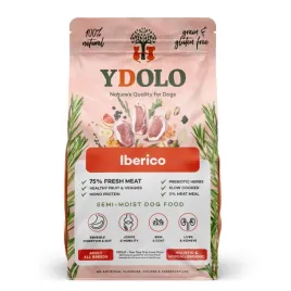 ydolo-iberico-25kg-wieprzowina-karma-polwilgotna-dla-psa