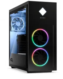 obudowa-do-komputera-gamingowego-hp-omen-40l-oswietlenie-led-wentylator