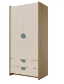 szafa-dwudrzwiowa-z-szufladami-83-cm-lexi-02