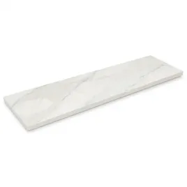 parapet-wewnetrzny-hpl-12-mm-calacatta-olympus-k551su-200x25-cm