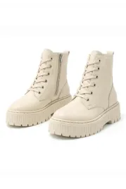 steve-madden-bezowe-botki-na-platformie-ze-skory-naturalnej-40-i1d