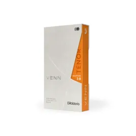 stroik-syntetyczny-d-addario-venn-do-sak-ten-30