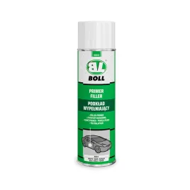 boll-podklad-akrylowy-szybkoschnacy-spray-szary-500ml
