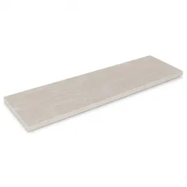 parapet-wewnetrzny-hpl-12-mm-piaskowiec-k749lv-120x40-cm