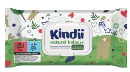 kindii-natural-balance-chusteczki-nawilzane-60szt