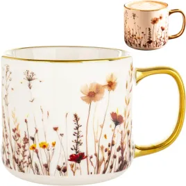 duzy-porcelanowy-kubek-filizanka-do-kawy-herbaty-450-ml-9-x-95-cm-kwiaty