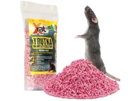 trutka-na-szczury-i-myszy-granulat-x-rat-pro-1kg