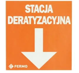 naklejka-na-sciane-karmnik-deratyzacyjny