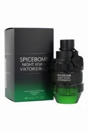 viktor-and-rolf-spicebomb-night-vision-edt-50ml