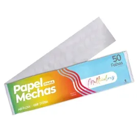 papel-para-mechas-paski-do-farbowania-koloryzacji-wlosow-niebieskie-50-szt