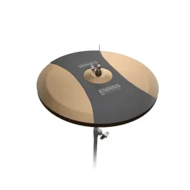 tlumik-na-talerz-soundoff-evans-hi-hat-14